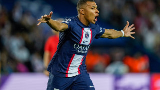 Αστέρια που... μένουν στον αέρα το 2024