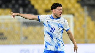 «Η Κολωνία άφησε τον Λημνιό παρότι έχει απαγόρευση μεταγραφών»