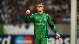 Άρης: Η περίπτωση του Μαξίμ Κοβάλ, το συμβόλαιο και η Καλαμάτα