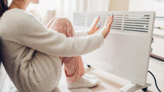 Επίδομα θέρμανσης στο ρεύμα: Τα 11 «κλειδιά» για έκπτωση έως €480