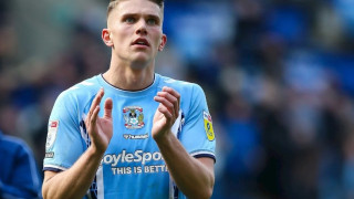 Μπότο: «Είχα προτείνει στον ΠΑΟΚ τον Γιόκερες» (vid)