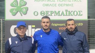 Χαλιλάι: «Δουλειά και ταπεινότητα»