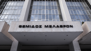 Όλιβερ Αράχωβα: Διπλή κατεπείγουσα έρευνα ζητά ο Άρειος Πάγος