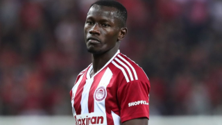 Απίστευτο! Γιατί εξαφάνισαν σε χρόνο ρεκόρ την αποκαλυπτική συνέντευξη του Καμαρά;