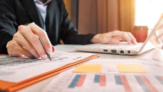 Εξωδικαστικός: Δεκτές οι 3 στις 4 αιτήσεις- Κουρέματα 1,2 δισ.