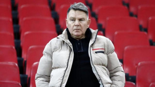 Κούγιας: Συλλυπητήρια από Superleague και ΠΑΕ Ολυμπιακός