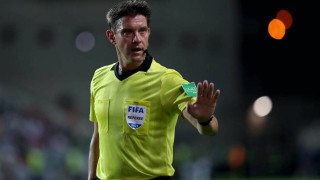 Κύπελλο: Σλοβένος στο ΑΕΚ-Άρης, Αυστριακός στο Παναθηναϊκός-Ολυμπιακός