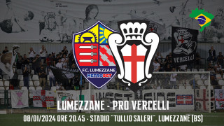 «Μιχάλης Βραζιλιάνος» :  Λίγα πράγματα και χθες, αγωνιστική με πολλές παγίδες, ενώ σήμερα τον λόγο έχουν οι ισοπαλίες με αυτήν της Προ Βερτσέλι στην πρώτη γραμμή…