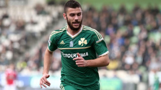 Καβάλα: Παίρνει Λαγό για αντί-Γκέντσογλου