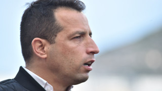 Λόπεθ: «Ο VAR έβαλε τις γραμμές όπου ήθελε, σε κάθε παιχνίδι τα ίδια»