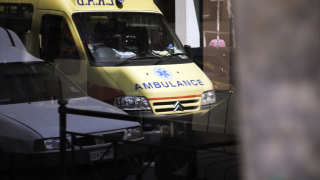 Βόλος: Ανατριχιαστικές λεπτομέρειες για το κίνητρο της δολοφονίας