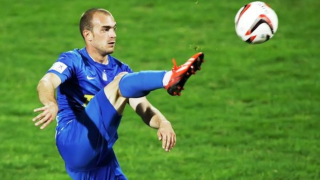 Ματσούκας: «Υπάρχει μια ανακατωσούρα στον Ολυμπιακό- Δεν είναι αυτοσκοπός το πρωτάθλημα για τον ΠΑΟΚ»