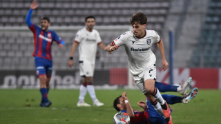 Η επίδραση του Ντέλια και μία άγνωστη ιστορία