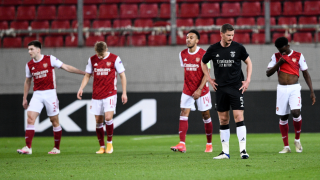 Ποιες είναι οι 20 πιο κερδοφόρες ακαδημίες ποδοσφαιρικών συλλόγων στον κόσμο