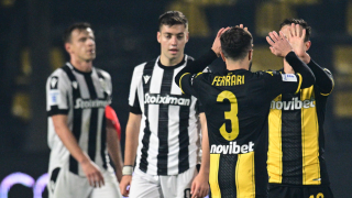 Ξεκάθαρα τα συμπεράσματα από τις δύο αγωνιστικές σε Πρωτάθλημα και Κύπελλο