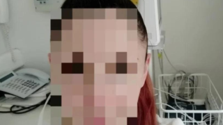 Σε αμόκ η 37χρονη μητέρα στη Βέροια: «Το μωρό είναι βρυκόλακας...»