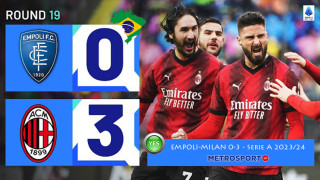 Απολογισμός «Metrobet»,  Παρασκευή 05-01-2024 έως και Δευτέρα 08-01-2024.