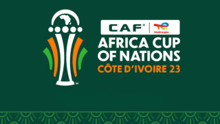 Η μεγάλη γιορτή της Αφρικής: Τα 3 φαβορί, 1.5 εκατομμύρια επισκέπτες και 9... «Έλληνες»