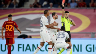 BetRoom: Χωρίς πολλά περιθώρια η Σίτι, φαβορί η Μίλαν