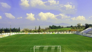 Κάλεσμα του γυναικείου ΠΑΟΚ για το ματς με Παναθηναϊκό με ελεύθερη είσοδο