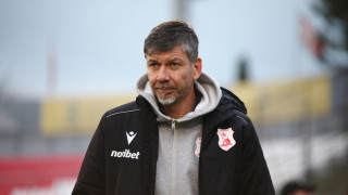 Πάμπλο Γκαρσία: «Από τις μεγάλες ομάδες ο ΠΑΟΚ παίζει καλύτερα»