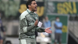 Τότεναμ: Μετά τον Τούντορ πάει ξανά για... πρώην του ΠΑΟΚ!