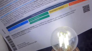 Το «τσουχτερό» κρύο επηρεάζει τα τιμολόγια ρεύματος