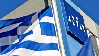 Τρίωρη συζήτηση στα γραφεία της ΝΔ για το γάμο ομόφυλων ζευγαριών: «Δεν θα διχαστούμε»