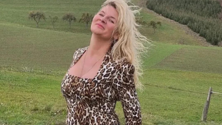 Αυστρία: Απέλυσαν δασκάλα, που έκανε διαδικτυακά μαθήματα... οργασμού