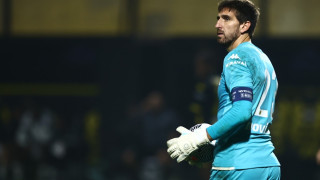 Άρης: Κρίσιμη μέρα για τον Κουέστα, τα δεδομένα για Βερστράτε, Πάρντο