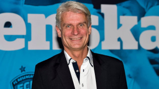 Παναθηναϊκός: «Εκτός από ανίκανος είναι και ύποπτος ο Φρόιντφελντ, μονόδρομος η παραίτηση του»