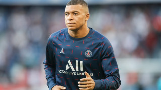 Η Παρί τινάζει την μπάνκα για τον Εμπαπέ με δεκαετές συμβόλαιο