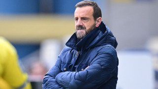 Τα προβλήματα οδηγούν σε ίδια 11άδα