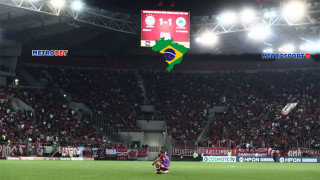 «Μιχάλης Βραζιλιάνος» :  Μια χαρά και χθες, πάλι επτά τα ταμεία μας, ενώ σήμερα λέω «ΝΑΙ» στις δύο παρατάσεις σε Βικελίδης και Καραϊσκάκης…