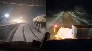 Ανοιχτοί οι δρόμοι στο Δήμο Λαγκαδά – Η δήλωση της Δημάρχου, Νίκης Ανδρεάδου