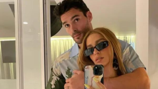 Τραγουδίστριες και αθλητές στην Ελλάδα που έζησαν τον μεγάλο έρωτα