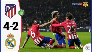 Απολογισμός «Metrobet»,  Τρίτη 16-01-2024 έως και Πέμπτη 18-01-2024.