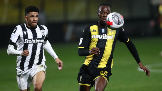 Ο πιθανός τελικός ΠΑΟΚ-Αρης, η τριπλή αποτυχία της ΑΕΚ και ο επικίνδυνος ΠΑΟ