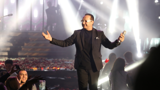 Πανταζής: «Ο Ιβάν Σαββίδης έχει βοηθήσει την εκκλησία και τον ΠΑΟΚ»