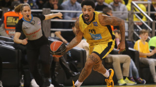 Άρης: Το «σοκ» με Γκάλινατ τον βάζει στην αγορά