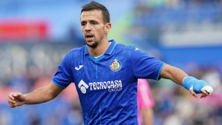 Επιμένουν στην Αθήνα: Κοντά και σε Μαξίμοβιτς ο Παναθηναϊκός