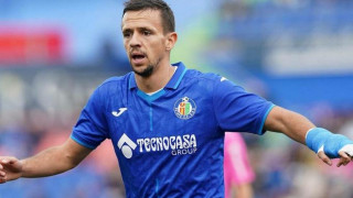 Γκολάρα κόντρα στην Οσασούνα ο Μαξίμοβιτς (vid)