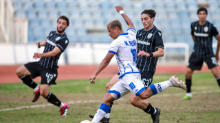 Super League 2: Λεβαδειακός-Ηρακλής και Απόλλων Πόντου-Καμπανιακός στο «μενού»