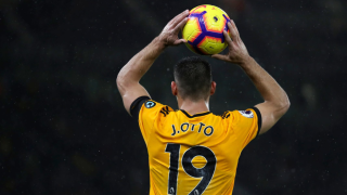 Εντατικά για τον Γιόνι