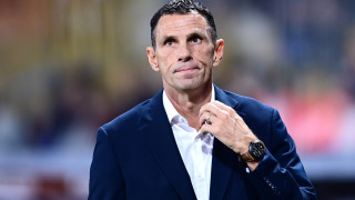 ΑΠΟΕΛ: Σε αναζήτηση νέου προπονητή - Πογιέτ και Χιμένεθ στη λίστα