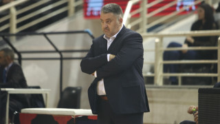 Πρόταση σε Γιατρά ο Ηρακλής