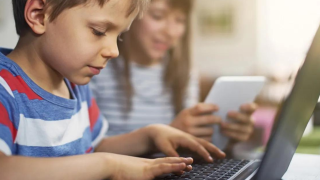 Μεγάλη προσοχή: Αυτές είναι οι βασικές απειλές με στόχο παιδιά για το 2024