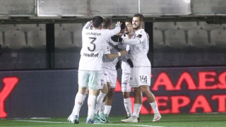 «Βόμβα» μεγατόνων του Ατρομήτου στη Λεωφόρο!