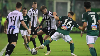 Τα κίνητρα περισσεύουν για τη μεγάλη νίκη