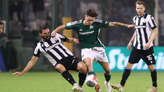 Η νίκη απόψε, είναι και πολλαπλών χρήσεων και πολλαπλών ωφελειών